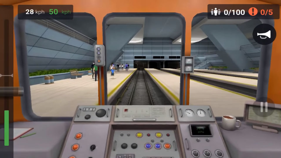метро 2033 игра андроид мод много денег